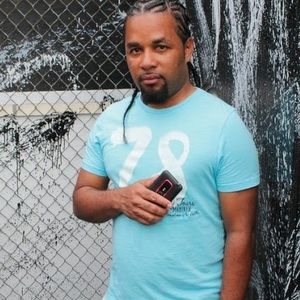 Meet your Posher, Noel